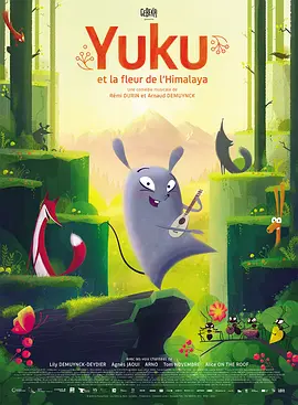国产日韩亚洲欧美