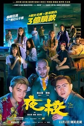 久久丝袜精品中文字幕