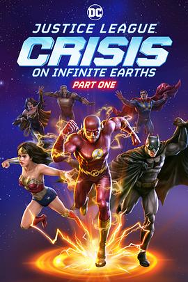 国产免费一区二区三区