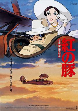 女演员:性别班2020