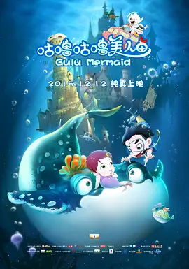 色丁香影院
