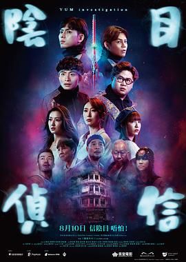 麻豆传媒映