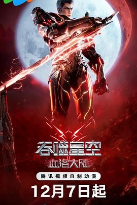 苏教版一年级下册数学试卷 打印版
