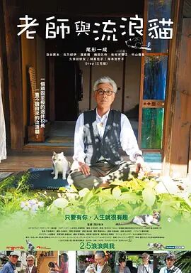 久久久久亚洲精品影视