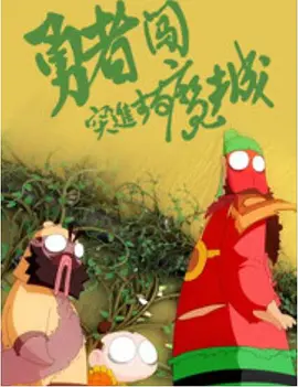 我和漂亮岳性经历50篇