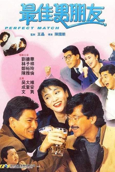 姐夫的挑逗
