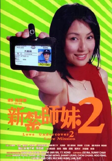 开心久久激情丁香妞妞