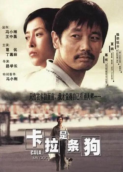 骚虎视频在线