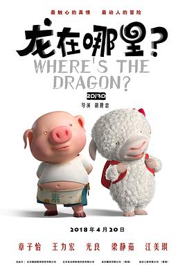 www.小次郎av.com