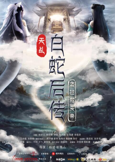 日本不卡一区二区三区在线观看