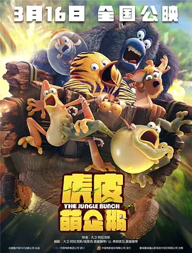 中文字幕久久综合伊人