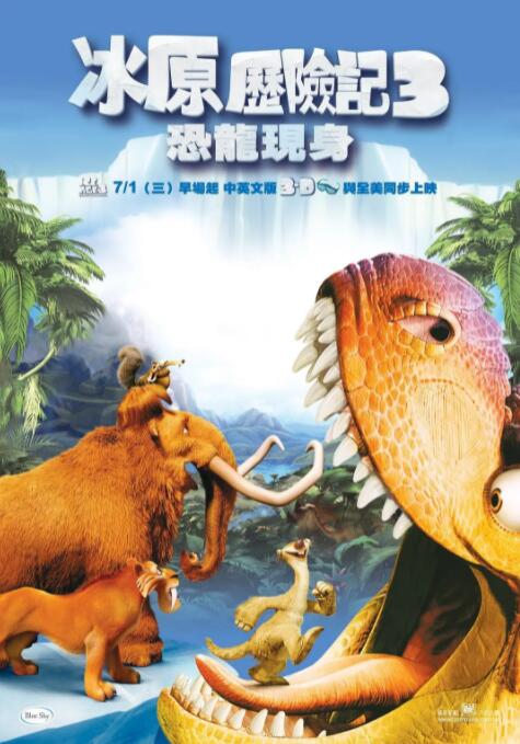 亚洲免费精品一区二区