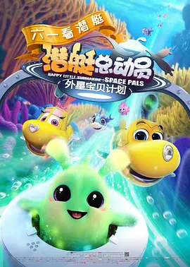 99精品国产自产在线观看