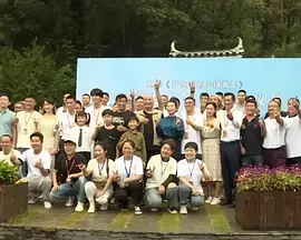 欧美色图亚洲天堂