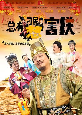 梦莹高潮三人睡一起