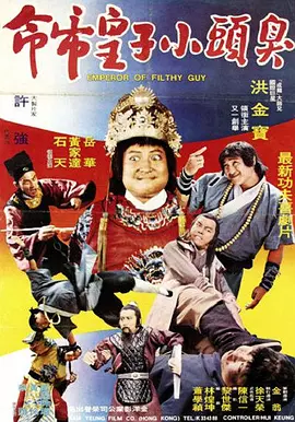 亚洲日韩中文字幕