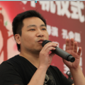 综合欧美国产视频二区