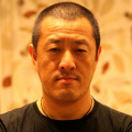 瑜伽老师