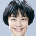 一个人看的www片免费高清中文