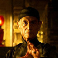 一次机会的战争