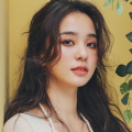 大胸美女黄漫扒衣服