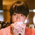 日韩欧美一区二区三区免费看