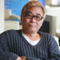 淫秽家庭韩国人