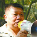 成人快手免费看片