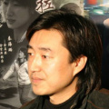 播放欧美一级片