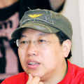 久久精品一区二区三区