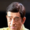 浪潮av在线