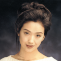 一本久道久久综合多人