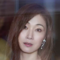 91免费看国产