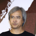 午夜婷婷网