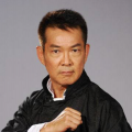 日本成年人刺激网站