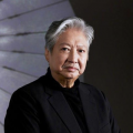 少妇被技师按摩高潮bd