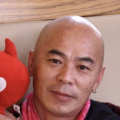 欧美肥老太