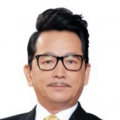 中文字幕亚洲国产