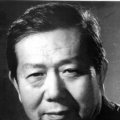 激情欧美视频