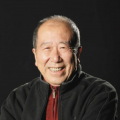 中文字幕亚洲色图