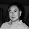 时结