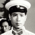 泛滥小姐姐