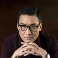 中文字幕电影在线