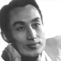黄色污秽软件