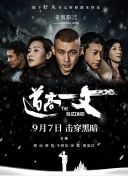 98福利网