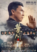 香蕉毛片视频