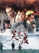 先锋av资源吧