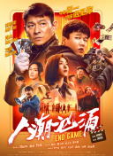 久久精品国产99久久久