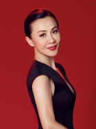 护士美脚丝袜调教男m