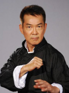 亚洲成人欧美